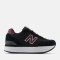 New Balance 515