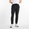 Спортивні брюки Sport Woven