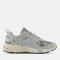 New Balance 878
