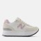 New Balance 515