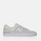 New Balance 574 Numeric