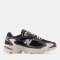 New Balance 725