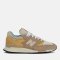 New Balance 998 Made in USA