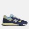 New Balance 998 Made in USA