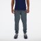 Спортивні брюки Sport Essentials Woven Jogger