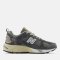 New Balance 878
