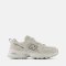 Дитячі New Balance 530