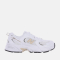 Дитячі New Balance 530