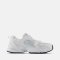 Дитячі New Balance 530