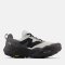 Fresh Foam X Hierro v9