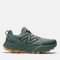 Fresh Foam X Hierro v9