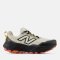 Fresh Foam X Hierro v9