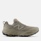Fresh Foam X Hierro v9