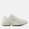 New Balance 725