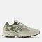 New Balance 725