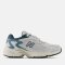 New Balance 725