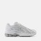 Дитячі New Balance 1906