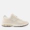 New Balance 2002R