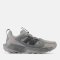 New Balance Tektrel