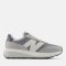 New Balance 370