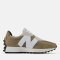 New Balance 327