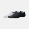 Шкарпетки NB Everyday Lowcut 3P