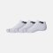 Шкарпетки NB Everyday Lowcut 3P