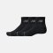 Шкарпетки Prfm Basic Ankle 3P
