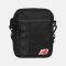 Сумочка Legacy Icon Small Sling
