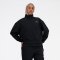 Спортивна кофта Triple Knit Spacer