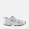 Дитячі New Balance 530