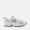 Дитячі New Balance 530