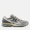 New Balance 1906R