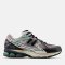 New Balance 1906R