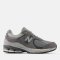 New Balance 2002R