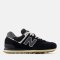 New Balance 574 Cordura