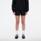 Шорти Sport Essentials FT
