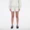 Шорти Sport Essentials FT