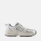 Дитячі New Balance 530