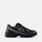 Дитячі New Balance 740