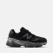 Дитячі New Balance 9060
