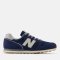 New Balance 373