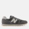 New Balance 373