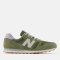 New Balance 373