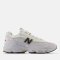 New Balance 1000