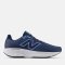 Fresh Foam 520 v9