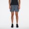Шорти Sport Essentials 5
