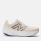 Fresh Foam X 1080 v14