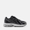 Дитячі New Balance 1906
