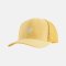 Кепка Trucker ‘47